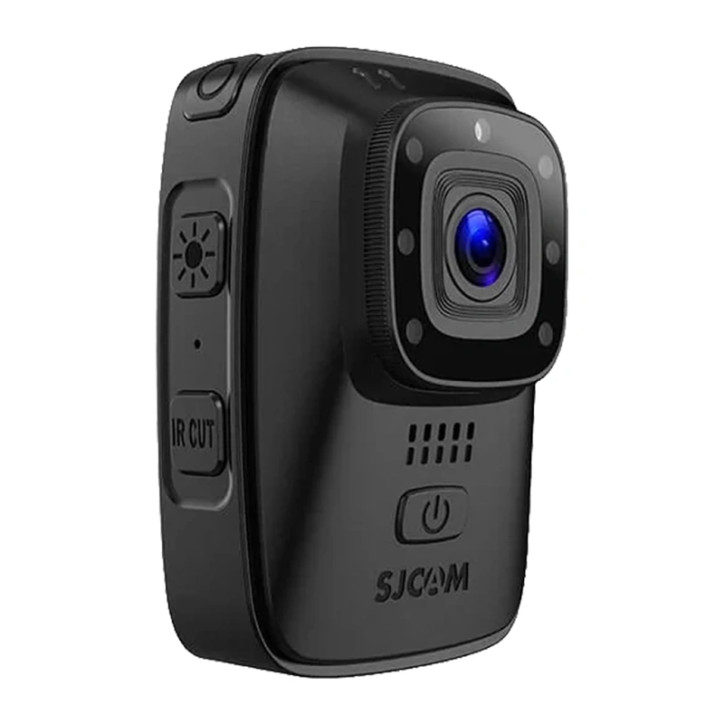 SJCAM A10 Action Cam Nera SJCAM A10 Action Cam Nera