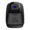SJCAM A10 Action Cam Nera