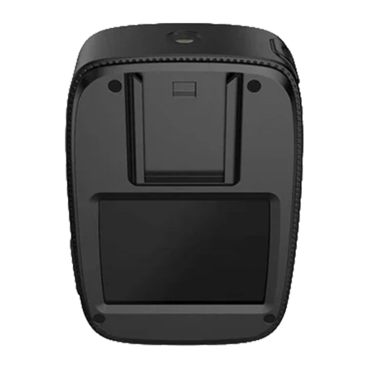 SJCAM A10 Action Cam Nera SJCAM A10 Action Cam Nera