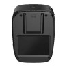 SJCAM A10 Action Cam Nera