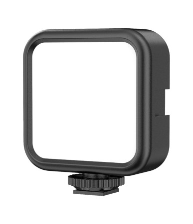 SJCAM C400 Luce Ausiliaria LED