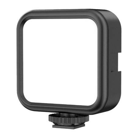 SJCAM C400 Luce Ausiliaria LED