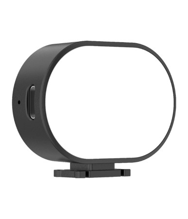 SJCAM C400 Mini Luce Accessorio per Action Cam