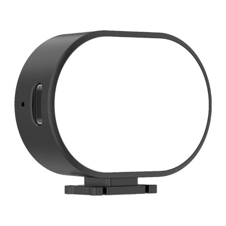 SJCAM C400 Mini Luce Accessorio per Action Cam