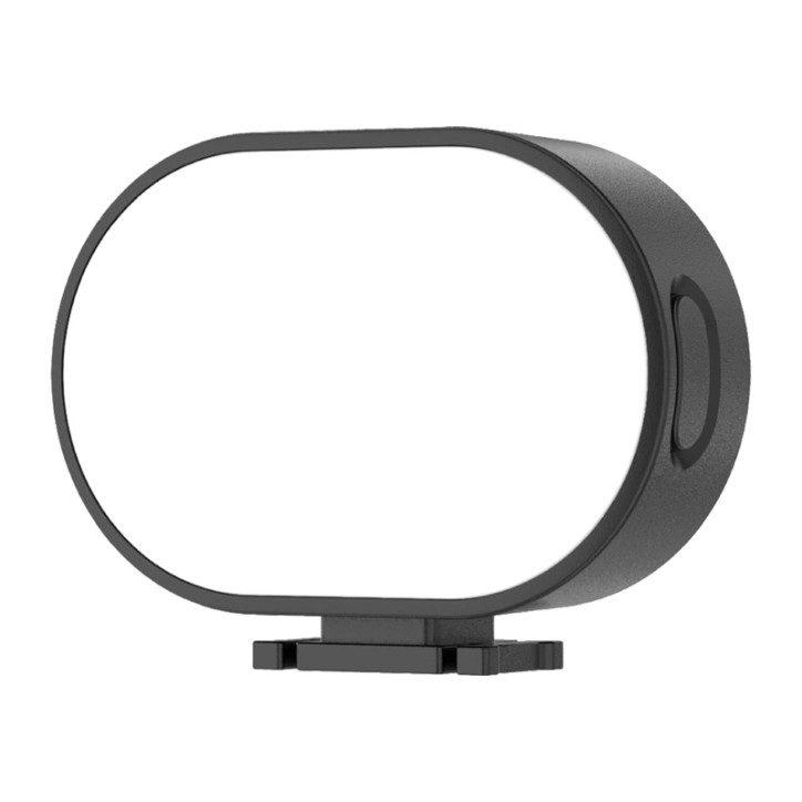 SJCAM C400 Mini Luce Accessorio per Action Cam SJCAM C400 Mini Luce Accessorio per Action Cam