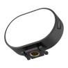 SJCAM C400 Mini Luce Accessorio per Action Cam
