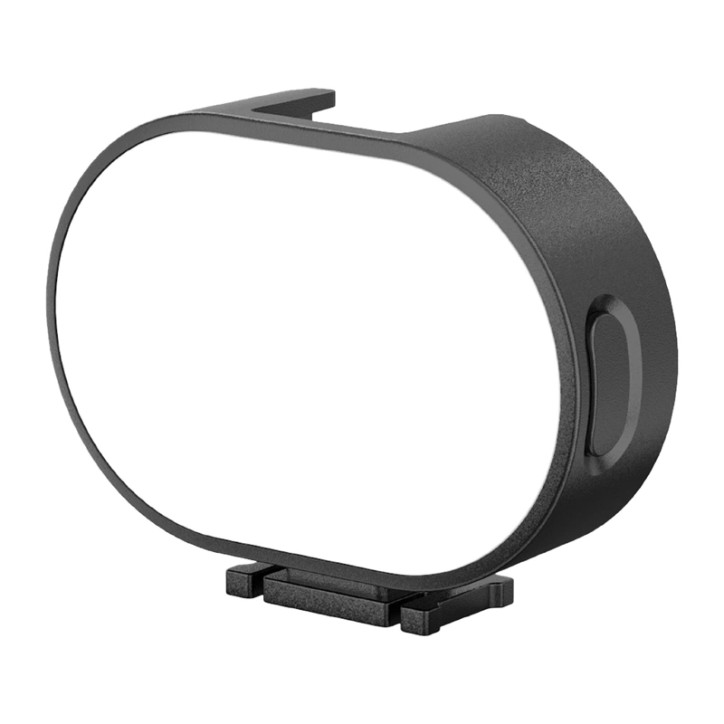 SJCAM C400 Mini Luce Accessorio per Action Cam SJCAM C400 Mini Luce Accessorio per Action Cam