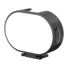 SJCAM C400 Mini Luce Accessorio per Action Cam