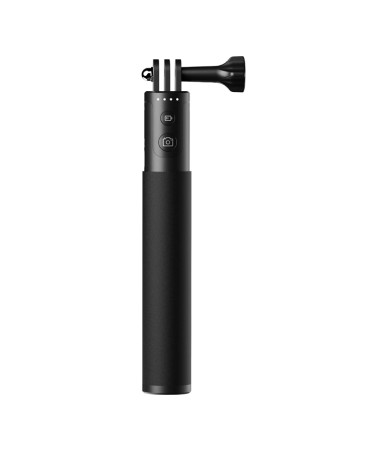 SJCAM Asta Selfie Telescopica per Action Camera
