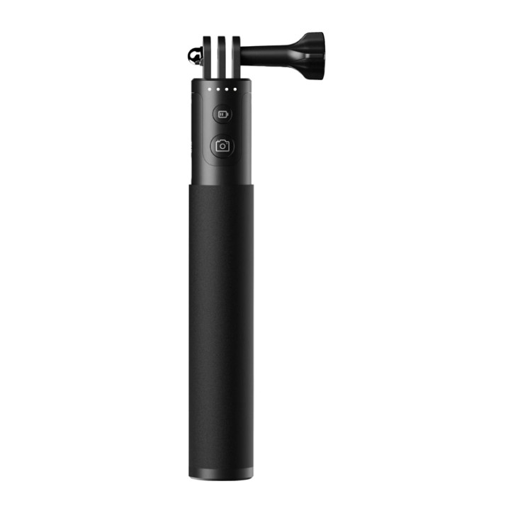 SJCAM Asta Selfie Telescopica per Action Camera SJCAM Asta Selfie Telescopica per Action Camera