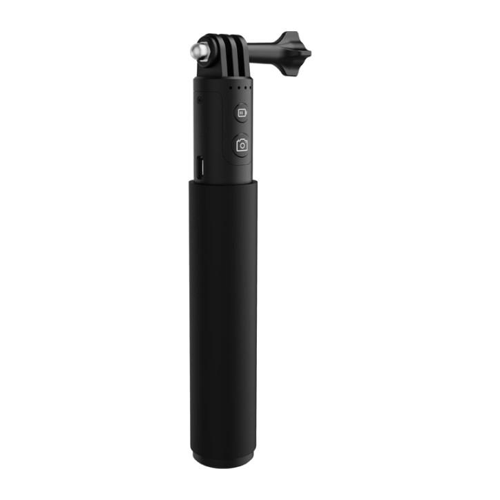 SJCAM Asta Selfie Telescopica per Action Camera SJCAM Asta Selfie Telescopica per Action Camera