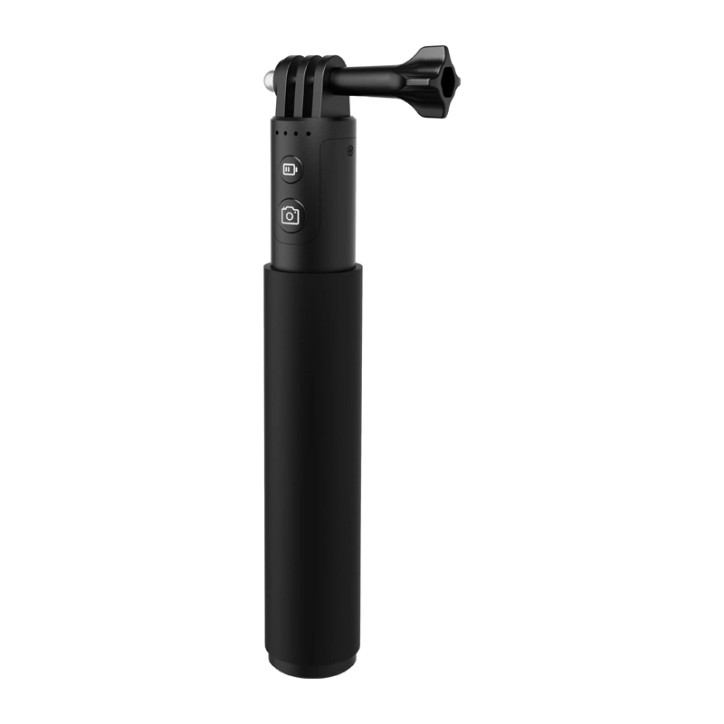 SJCAM Asta Selfie Telescopica per Action Camera SJCAM Asta Selfie Telescopica per Action Camera