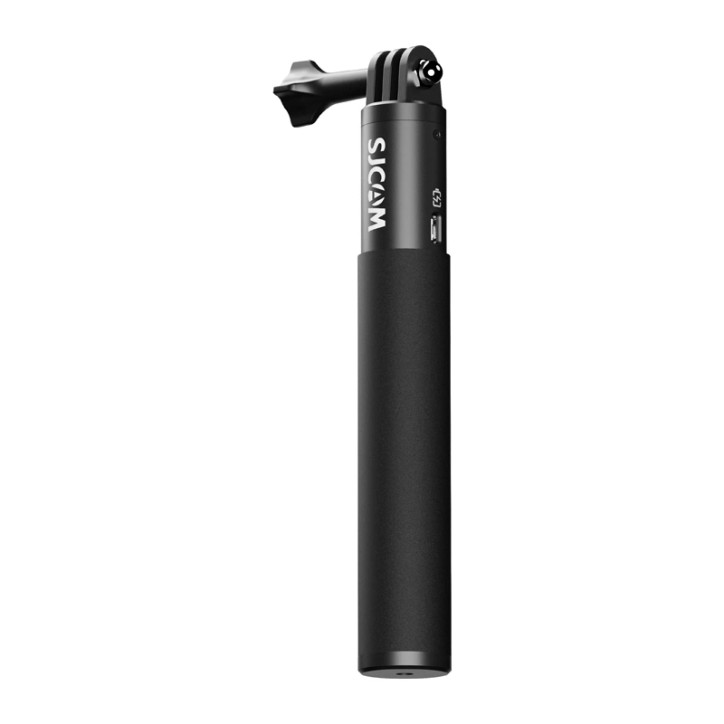 SJCAM Asta Selfie Telescopica per Action Camera SJCAM Asta Selfie Telescopica per Action Camera