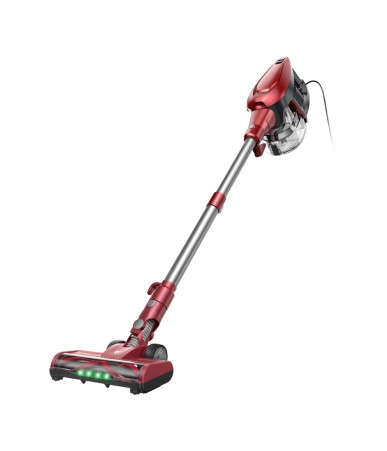 Aspirapolvere Vexilar C9 Upright