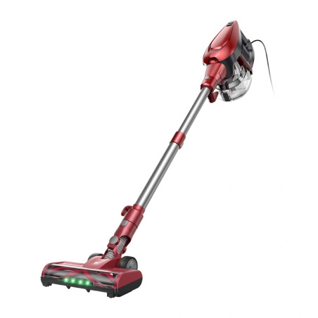 Aspirapolvere Vexilar C9 Upright