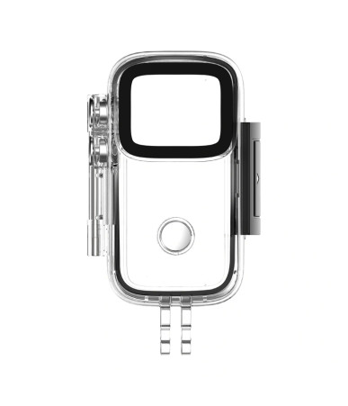 SJCAM Custodia Impermeabile per Action Cam C200 Pro
