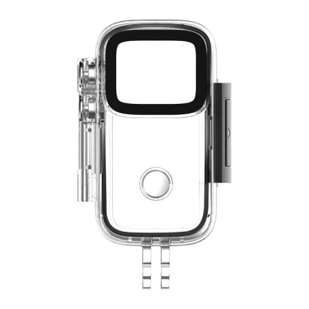 SJCAM Custodia Impermeabile per Action Cam C200 Pro