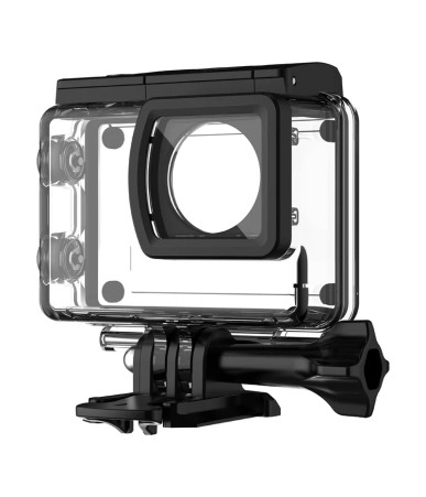SJCAM SJ6 Custodia Impermeabile Ultra