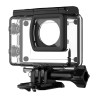 SJCAM SJ6 Custodia Impermeabile Ultra