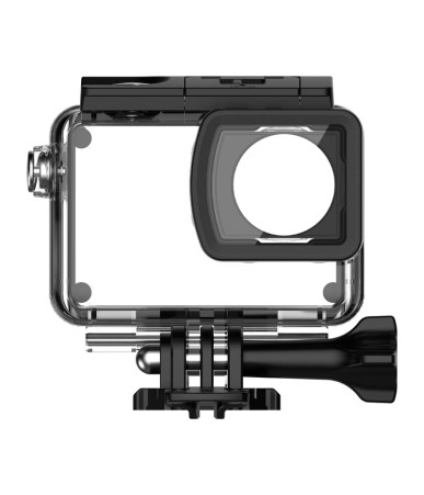 SJCAM SJ8 Pro Custodia Impermeabile per Action Cam