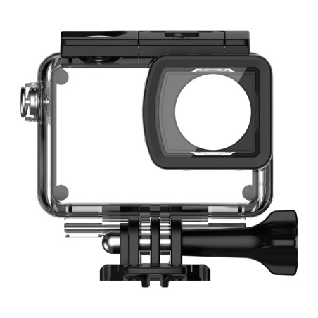 SJCAM SJ8 Pro Custodia Impermeabile per Action Cam