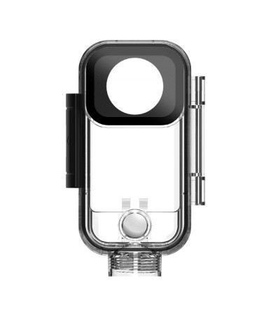 SJCAM Custodia Impermeabile per Action Cam C300
