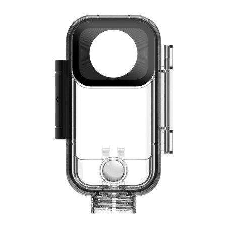 SJCAM Custodia Impermeabile per Action Cam C300