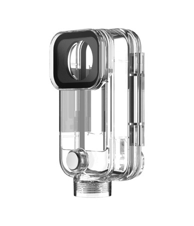 SJCAM Custodia Impermeabile per Action Cam C300
