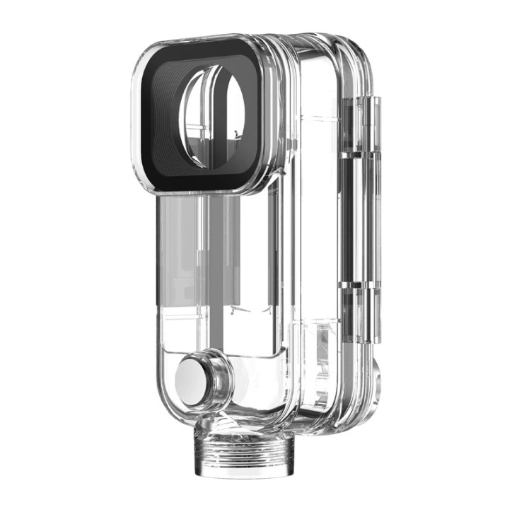 SJCAM Custodia Impermeabile per Action Cam C300 SJCAM Custodia Impermeabile per Action Cam C300