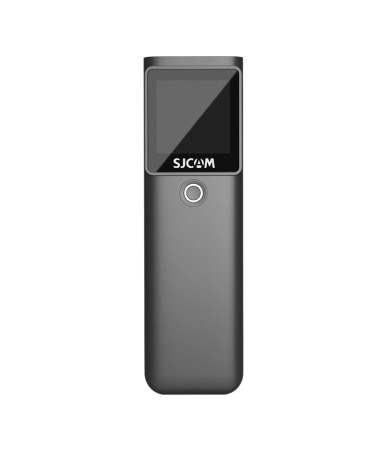 SJCAM Battery Mount for the C300