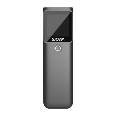 SJCAM Batteria Esterna per Action Cam C300
