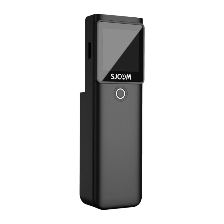 SJCAM Batteria Esterna per Action Cam C300 SJCAM Batteria Esterna per Action Cam C300