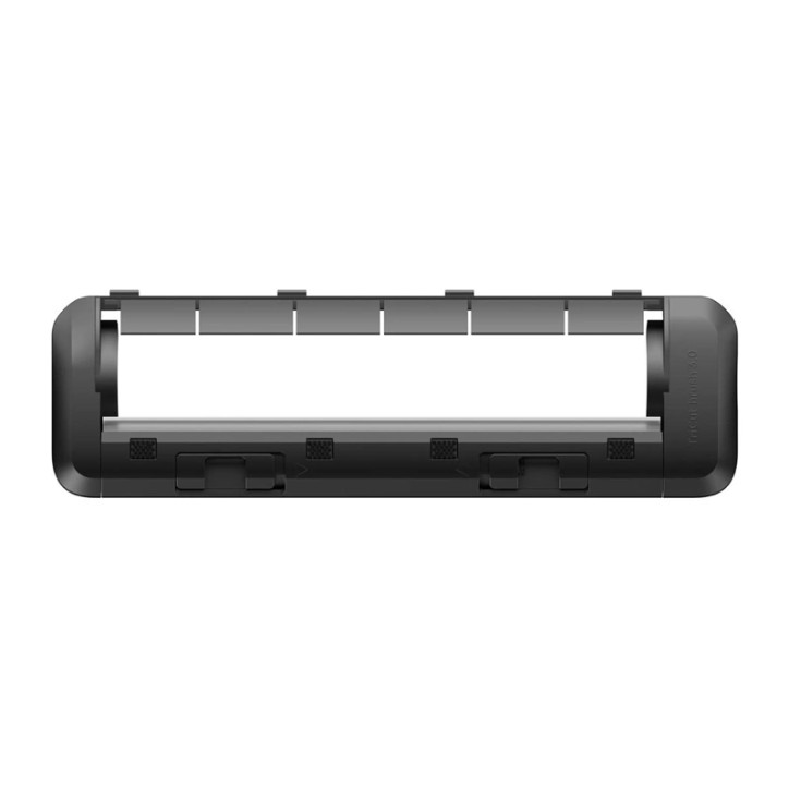 DREAME Copertura Spazzola Principale RBG24 per L40 Ultra AE/L10s Ultra Gen3 DREAME Copertura Spazzola Principale RBG24 per L40 Ultra AE/L10s Ultra Gen3