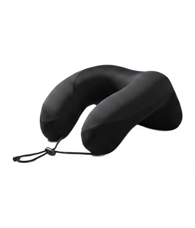 Flextail Cuscino da Viaggio Gonfiabile EZY Neck Pillow