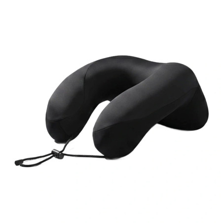 Flextail Cuscino da Viaggio Gonfiabile EZY Neck Pillow