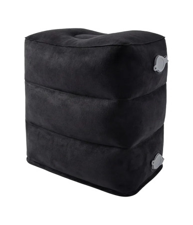 Foot Pillow Flextail EZY Foot Pillow