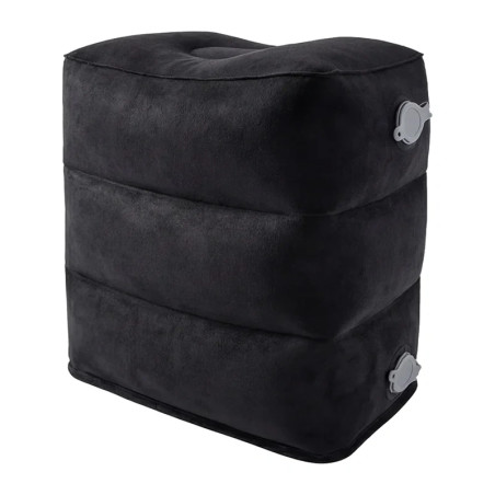 Foot Pillow Flextail EZY Foot Pillow