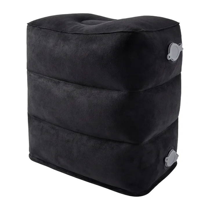 Flextail EZY Foot Pillow Materassino Gonfiabile Flextail EZY Foot Pillow Materassino Gonfiabile