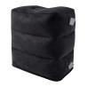 Flextail EZY Foot Pillow Materassino Gonfiabile