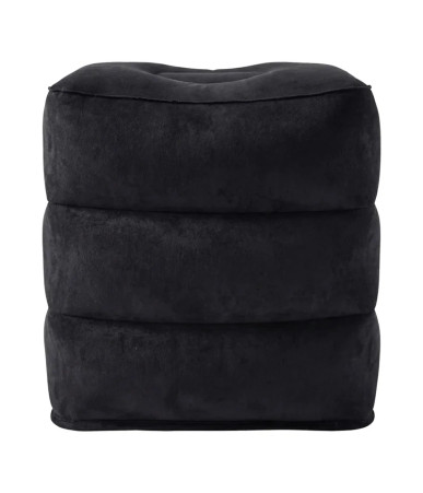 Flextail EZY Foot Pillow Materassino Gonfiabile