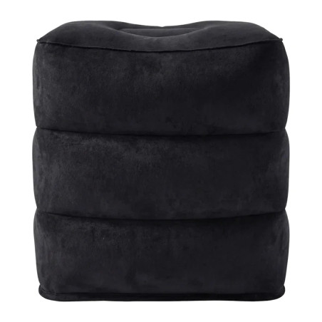Flextail EZY Foot Pillow Materassino Gonfiabile