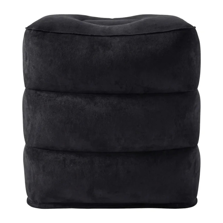 Flextail EZY Foot Pillow Materassino Gonfiabile Flextail EZY Foot Pillow Materassino Gonfiabile