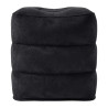 Flextail EZY Foot Pillow Materassino Gonfiabile