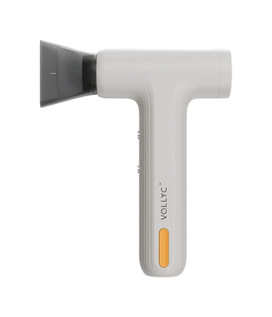 Flextail MAX BLAST 200H Soffiatore Elettrico Portatile con Aria Calda