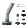 Elettrodomestico per Pulizia Flextail MAX SCRUBBER