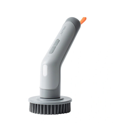 Elettrodomestico per Pulizia Flextail MAX SCRUBBER