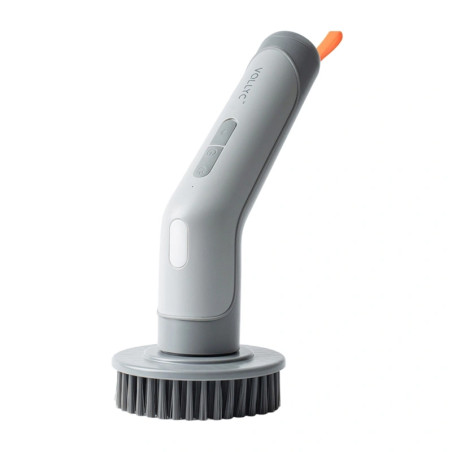Elettrodomestico per Pulizia Flextail MAX SCRUBBER