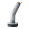 Elettrodomestico per Pulizia Flextail MAX SCRUBBER