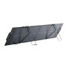 EcoFlow Pannello Solare Pieghevole 110W