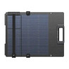 EcoFlow Pannello Solare Pieghevole 110W